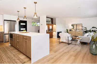 7210 Seward Park Avenue S, Seattle, WA 98118 - Photo 8