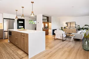 7210 Seward Park Ave S, Seattle, WA 98118 - Photo 8
