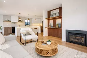 7210 Seward Park Ave S, Seattle, WA 98118 - Photo 10