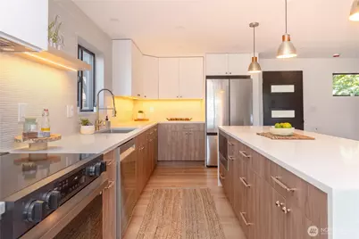 7210 Seward Park Avenue S, Seattle, WA 98118 - Photo 6
