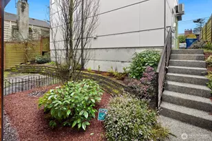 8358 19th Ave NW, Seattle, WA 98117 - Photo 24