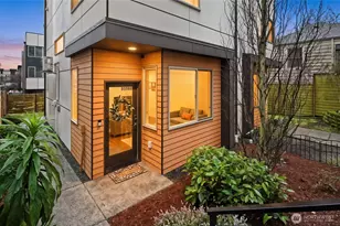 8358 19th Ave NW, Seattle, WA 98117 - Photo 2