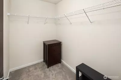 8358 19th Avenue NW #B, Seattle, WA 98117 - Photo 20