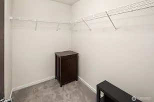 8358 19th Ave NW, Seattle, WA 98117 - Photo 20