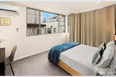 8358 19th Avenue NW #B, Seattle, WA 98117 - Photo 12