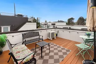 8358 19th Ave NW, Seattle, WA 98117 - Photo 22