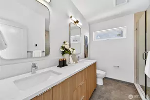 4140 44th Ave SW, Seattle, WA 98116 - Photo 22
