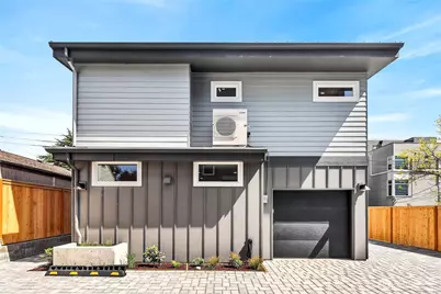 4140 44th Avenue SW, Seattle, WA 98116 - Photo 30