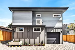 4140 44th Ave SW, Seattle, WA 98116 - Photo 30