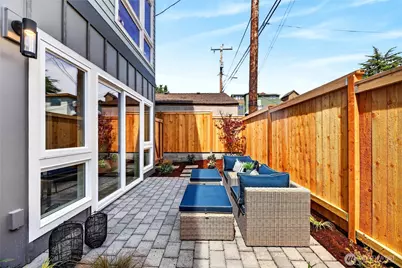 4140 44th Avenue SW, Seattle, WA 98116 - Photo 28
