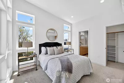 4140 44th Avenue SW, Seattle, WA 98116 - Photo 20