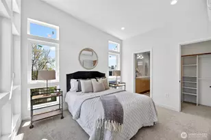 4140 44th Ave SW, Seattle, WA 98116 - Photo 20