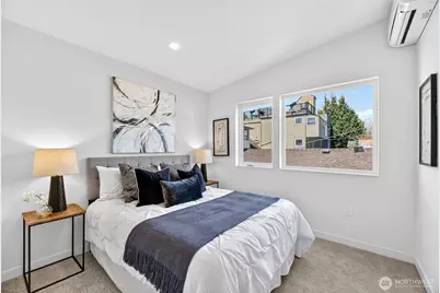 4140 44th Avenue SW, Seattle, WA 98116 - Photo 18