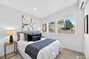 4140 44th Ave SW, Seattle, WA 98116 - Photo 18