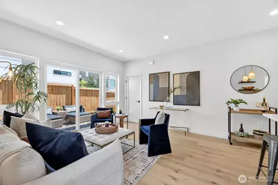 4140 44th Avenue SW, Seattle, WA 98116 - Photo 6