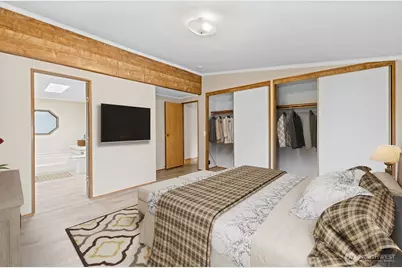 325 N 5th #48 Avenue, Sequim, WA 98382 - Photo 16