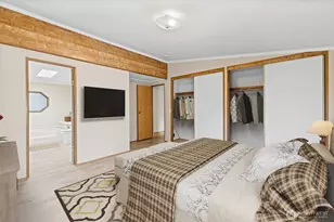 325 N 5th #48 Ave, Sequim, WA 98382 - Photo 16