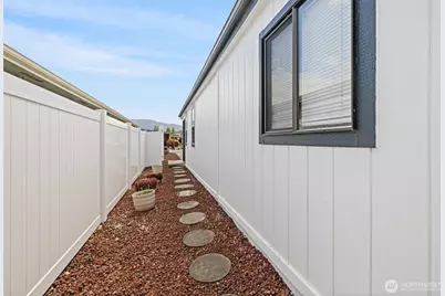 325 N 5th #48 Avenue, Sequim, WA 98382 - Photo 28