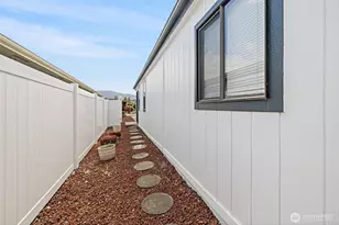 325 N 5th #48 Ave, Sequim, WA 98382 - Photo 28