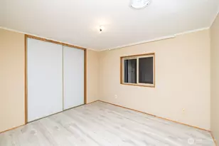325 N 5th #48 Ave, Sequim, WA 98382 - Photo 22