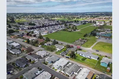325 N 5th #48 Avenue, Sequim, WA 98382 - Photo 30
