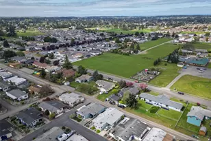 325 N 5th #48 Ave, Sequim, WA 98382 - Photo 30