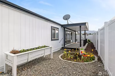 325 N 5th #48 Avenue, Sequim, WA 98382 - Photo 6