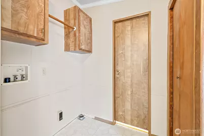 325 N 5th #48 Avenue, Sequim, WA 98382 - Photo 24
