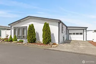 325 N 5th #48 Ave, Sequim, WA 98382 - Photo 1