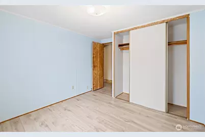 325 N 5th #48 Avenue, Sequim, WA 98382 - Photo 20