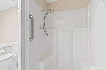 325 N 5th #48 Avenue, Sequim, WA 98382 - Photo 18