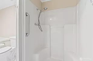 325 N 5th #48 Ave, Sequim, WA 98382 - Photo 18