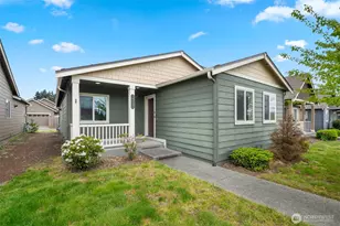 18734 105th Ln E, Puyallup, WA 98374 - Photo 28