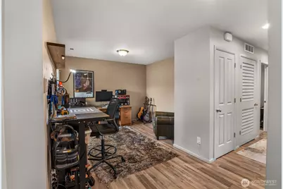 18734 105th Lane E, Puyallup, WA 98374 - Photo 10
