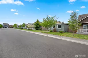 18734 105th Ln E, Puyallup, WA 98374 - Photo 30
