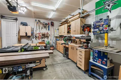 18734 105th Lane E, Puyallup, WA 98374 - Photo 24