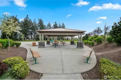 18734 105th Lane E, Puyallup, WA 98374 - Photo 32