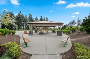 18734 105th Ln E, Puyallup, WA 98374 - Photo 32