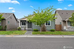 18734 105th Ln E, Puyallup, WA 98374 - Photo 2