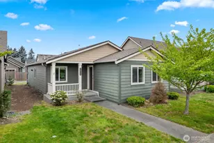 18734 105th Ln E, Puyallup, WA 98374 - Photo 1
