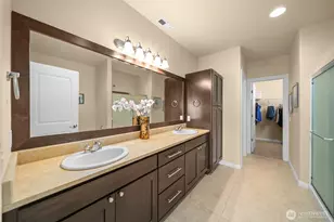 23063 Sunserra Loop NW, Quincy, WA 98848 - Photo 20