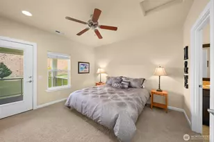 23063 Sunserra Loop NW, Quincy, WA 98848 - Photo 24