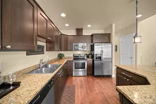 23063 Sunserra Loop NW, Quincy, WA 98848 - Photo 8