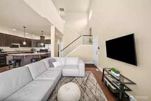 23063 Sunserra Loop NW, Quincy, WA 98848 - Photo 12