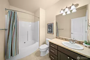 23063 Sunserra Loop NW, Quincy, WA 98848 - Photo 14