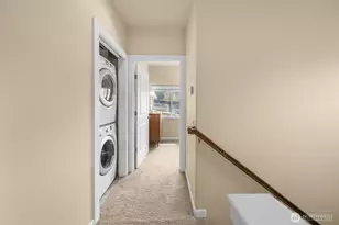 23063 Sunserra Loop NW, Quincy, WA 98848 - Photo 30