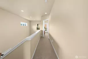 23063 Sunserra Loop NW, Quincy, WA 98848 - Photo 18