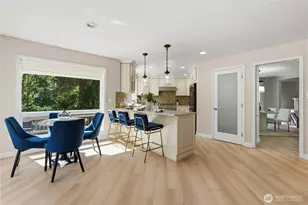 15461 SE 67th St, Bellevue, WA 98006 - Photo 12