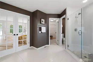 15461 SE 67th St, Bellevue, WA 98006 - Photo 28