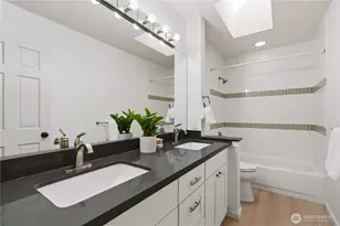 15461 SE 67th St, Bellevue, WA 98006 - Photo 34